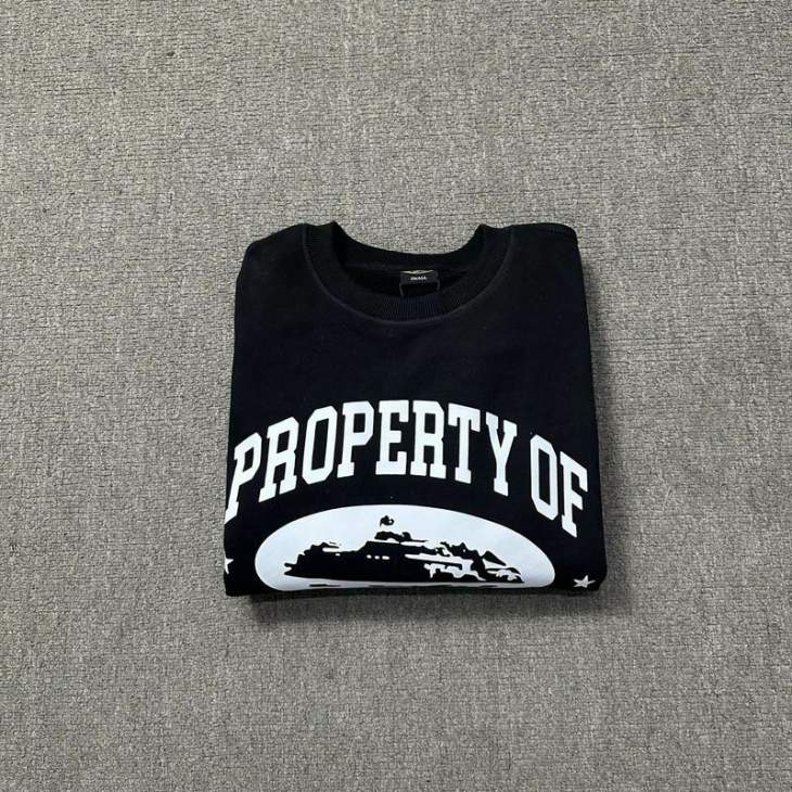 Corteiz Sweatshirt _SKUCorteizS-XLwmtx611331554